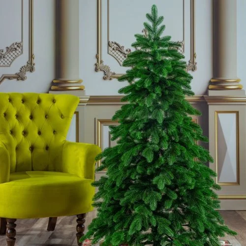 Ель "Вирджиния" 180см