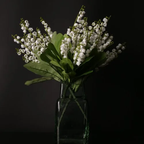 Ландыши 30см