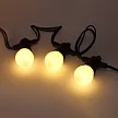 Гирлянды Белт лайт (belt light)