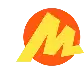 Яндекс Маркет (Пункт выдачи)