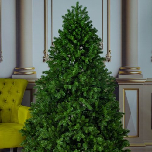 Ель "Вирджиния" 230см