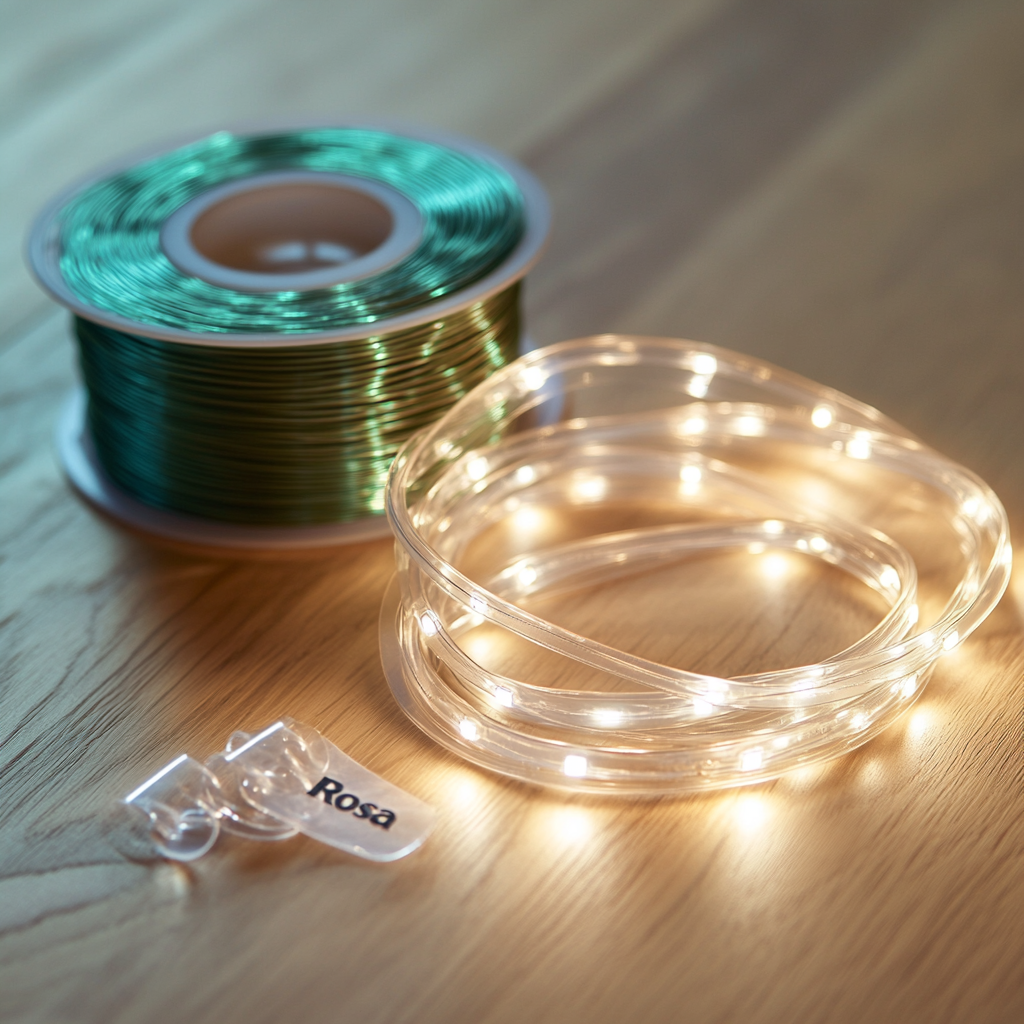 u5598751622_A_photorealistic_flat_lay_on_a_light_wooden_surfa_328b5112-1ae7-4e83-80ba-6eb088ca4d5a_1.png