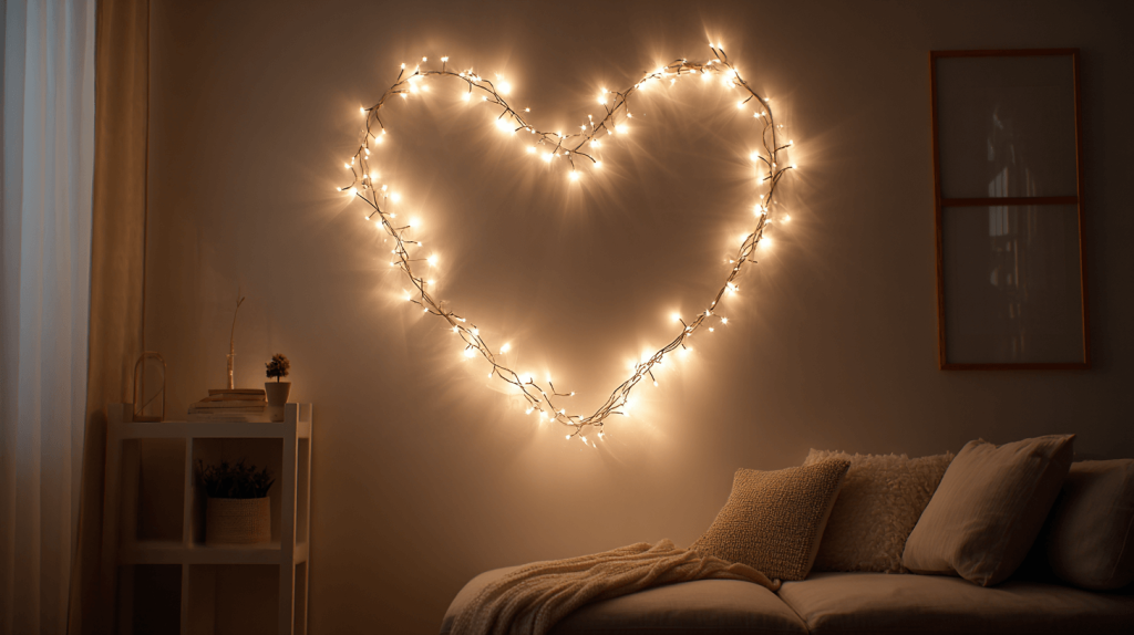 u5598751622_medium_shot_of_a_living_room_wall_at_night_a_larg_2069e7ca-84fa-4b62-bda3-0b6ac9863f17_3.png