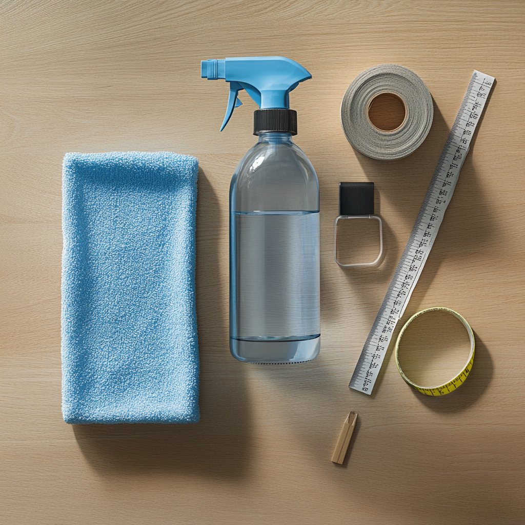 u5598751622_A_photorealistic_flat_lay_composition_on_a_wooden_620d4221-e11f-4305-8ee2-1d0b82867a25_0.png