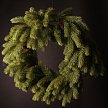 Рождественские венки