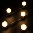 Гирлянды Белт лайт (belt light)