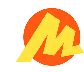 Яндекс Маркет (Пункт выдачи)